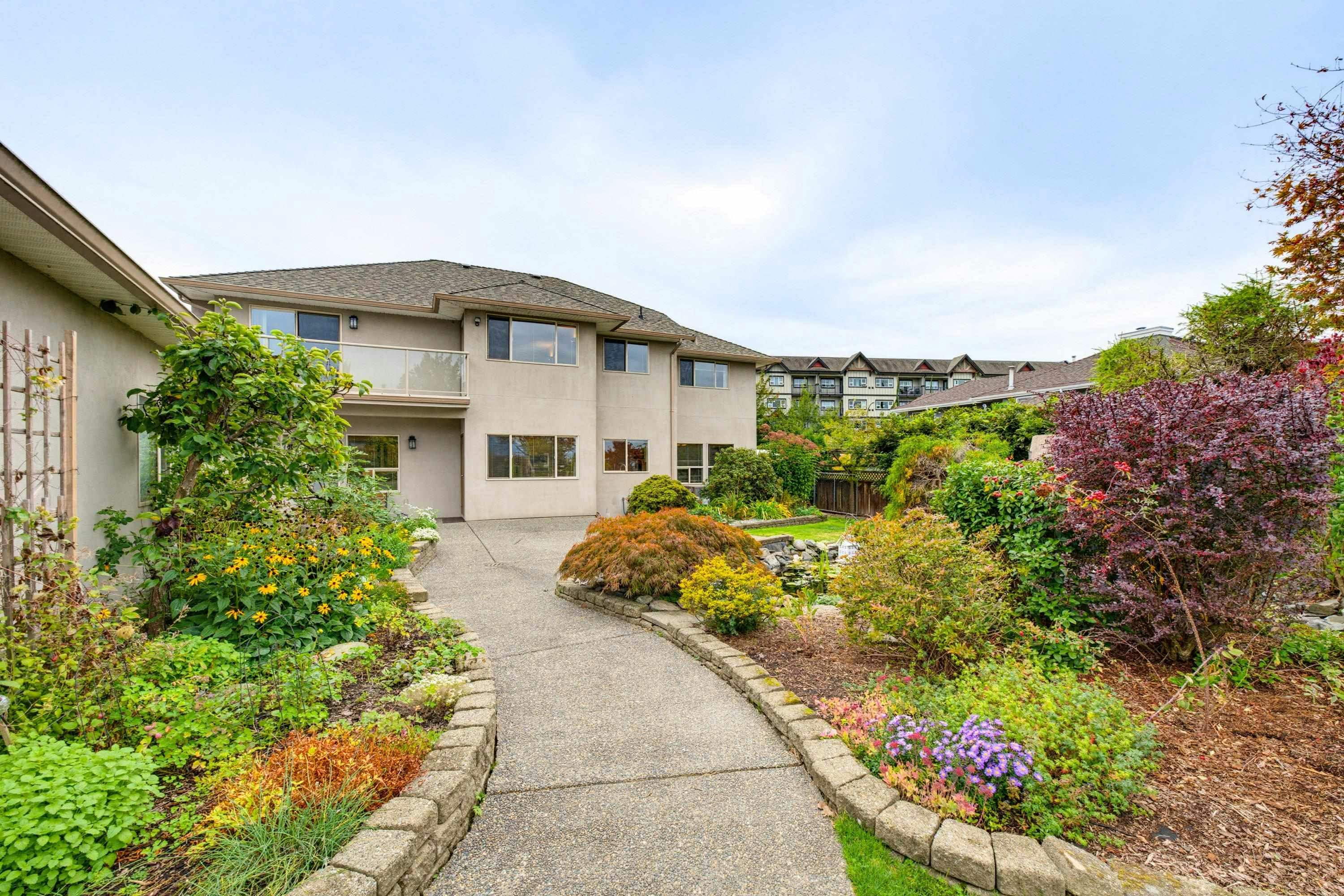 21679 52 Avenue, Langley, BC, V2Y 1L7 - 33