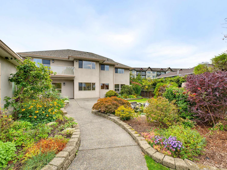 21679 52 Avenue, Langley, BC, V2Y 1L7 - 33