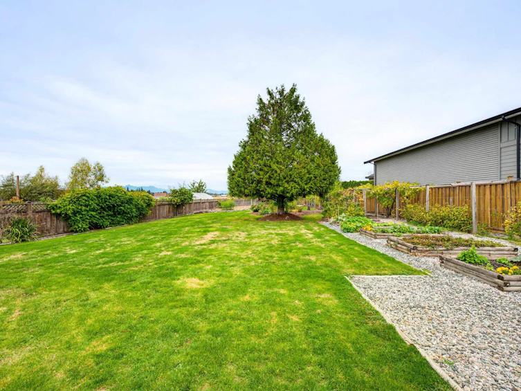 21679 52 Avenue, Langley, BC, V2Y 1L7 - 36