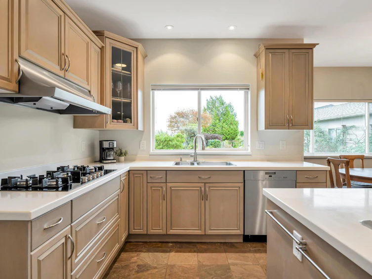 21679 52 Avenue, Langley, BC, V2Y 1L7 - 12