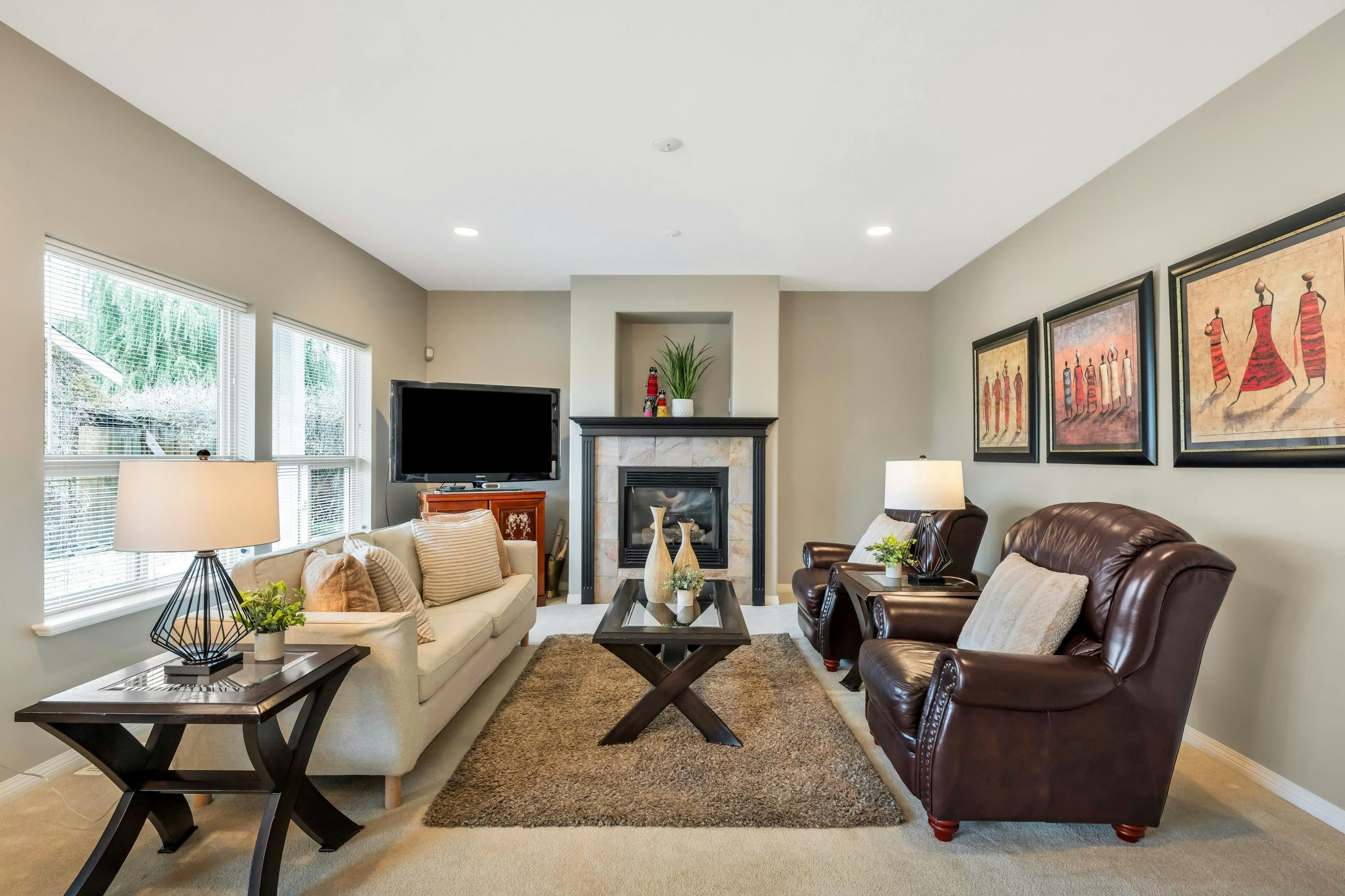21679 52 Avenue, Langley, BC, V2Y 1L7 - 13