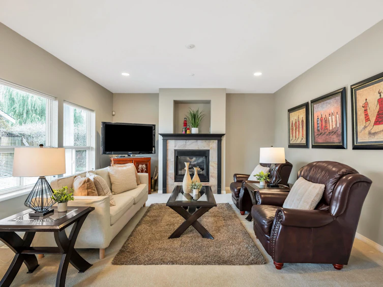 21679 52 Avenue, Langley, BC, V2Y 1L7 - 13