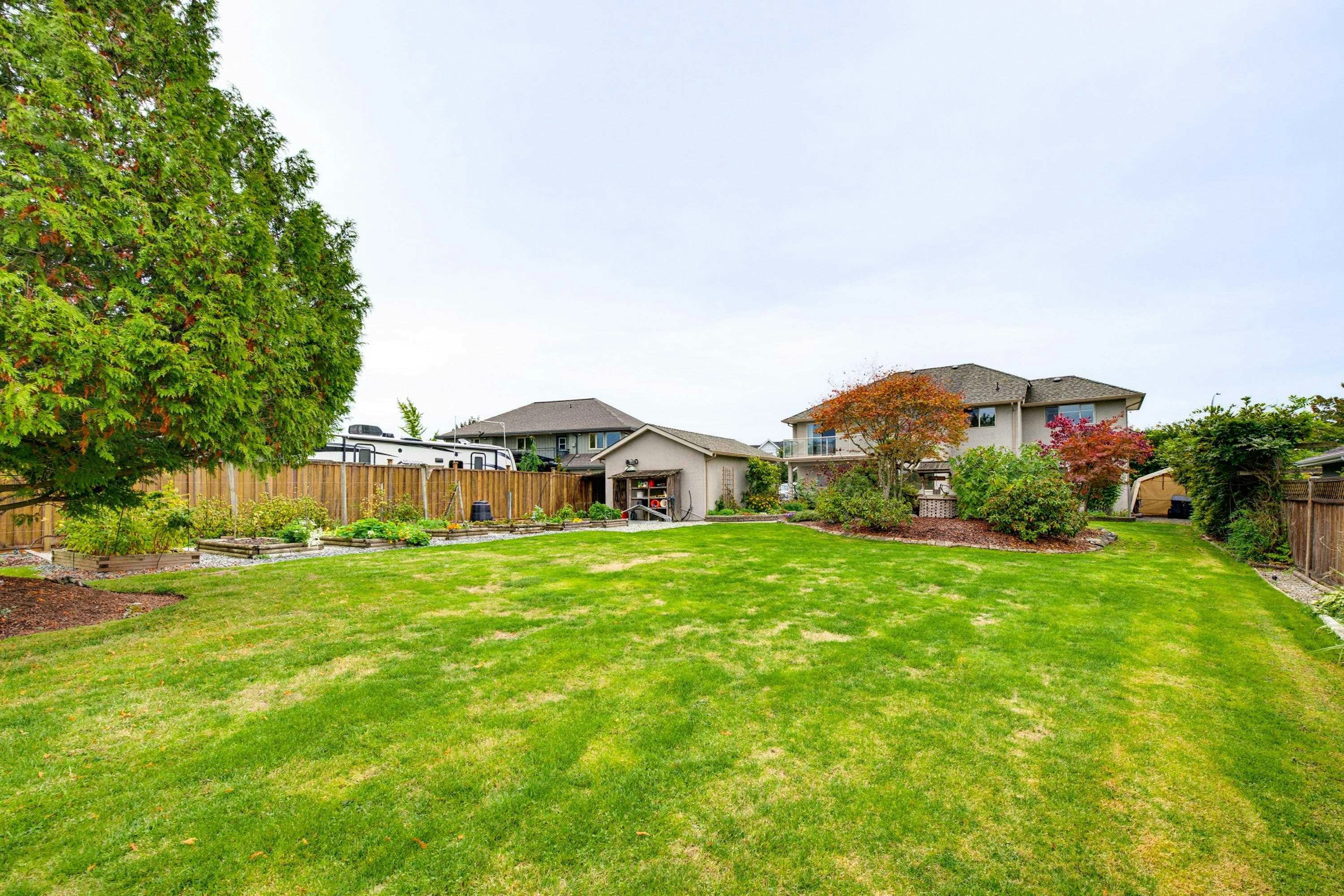 21679 52 Avenue, Langley, BC, V2Y 1L7 - 37