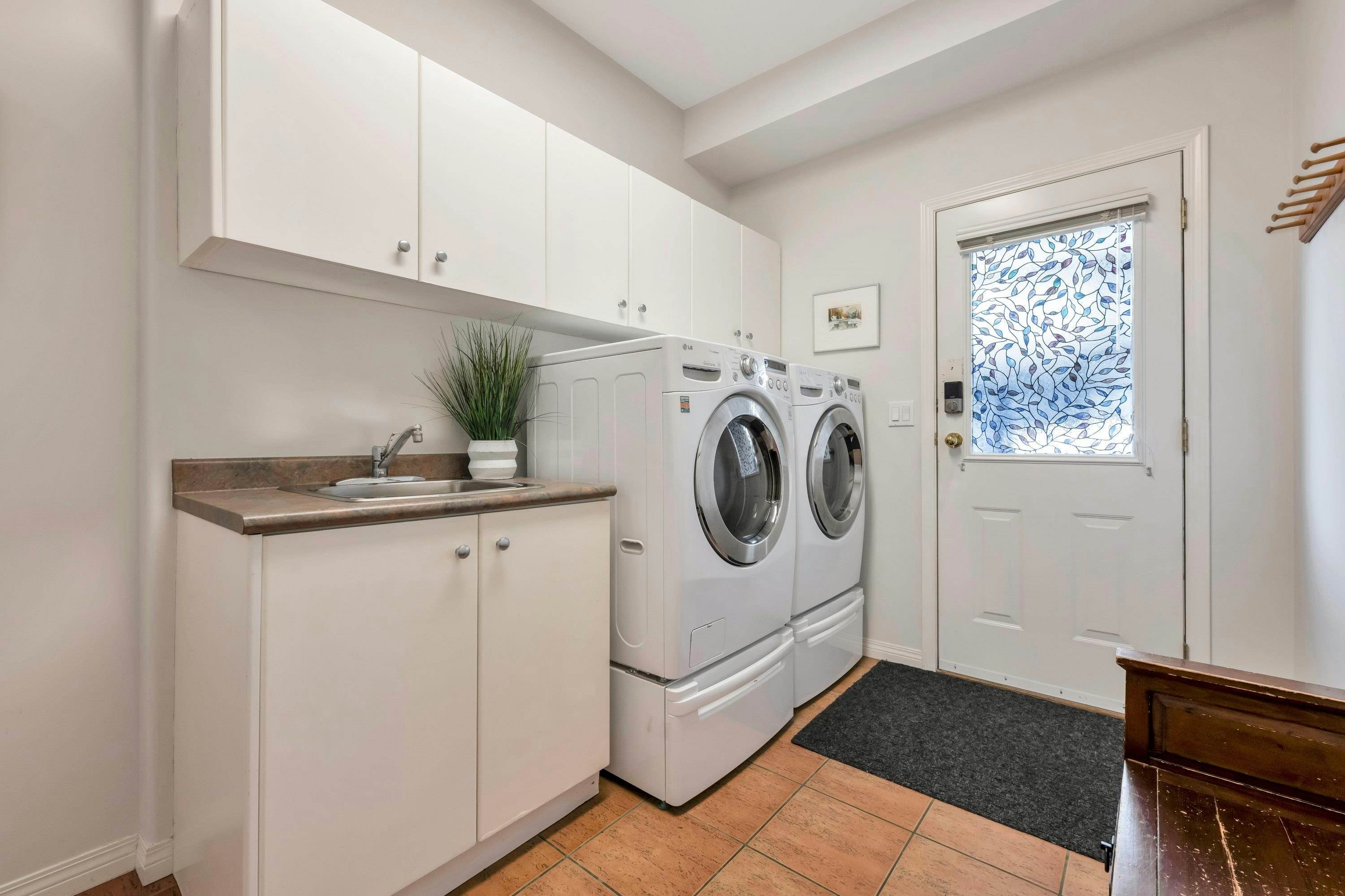 21679 52 Avenue, Langley, BC, V2Y 1L7 - 15