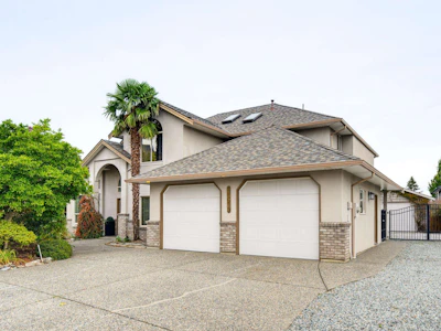 21679 52 Avenue - 2