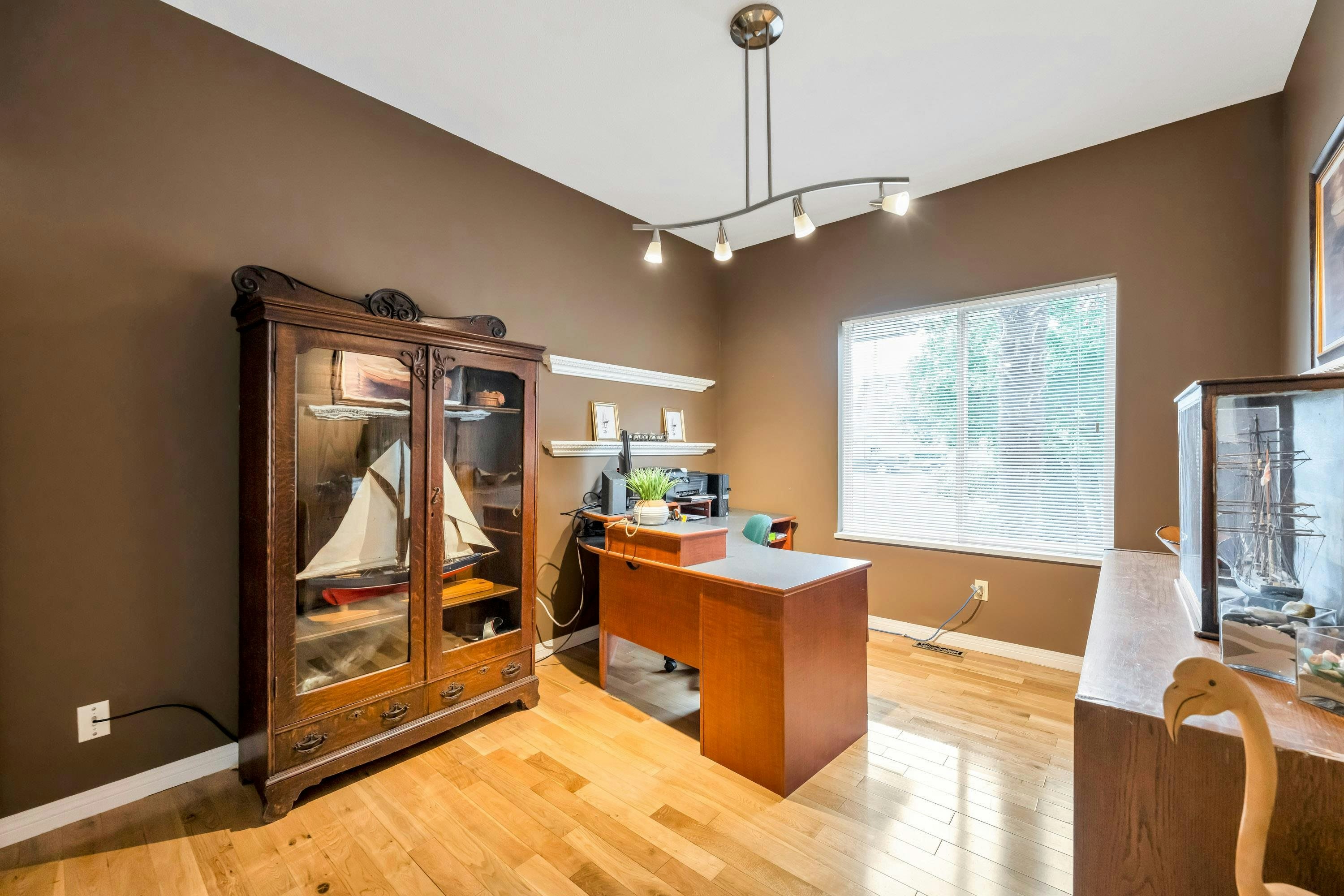 21679 52 Avenue, Langley, BC, V2Y 1L7 - 7