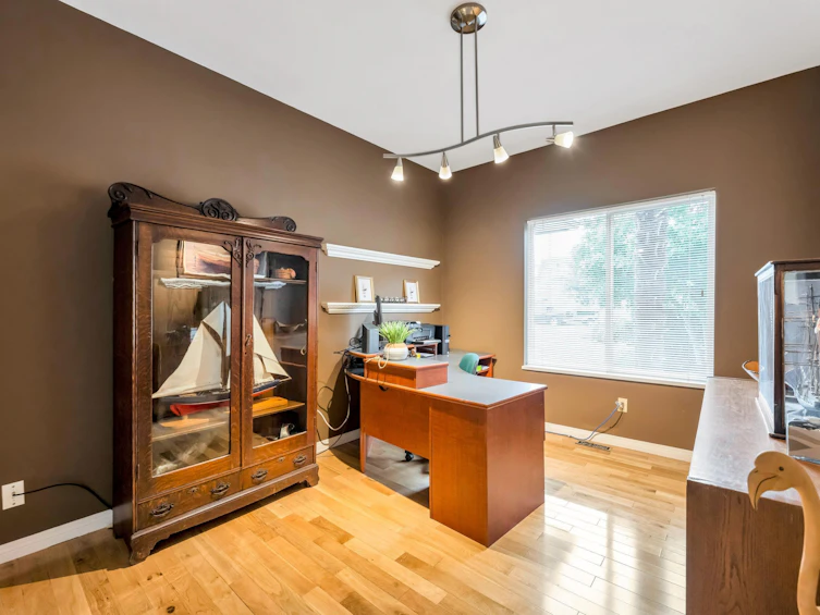 21679 52 Avenue, Langley, BC, V2Y 1L7 - 7