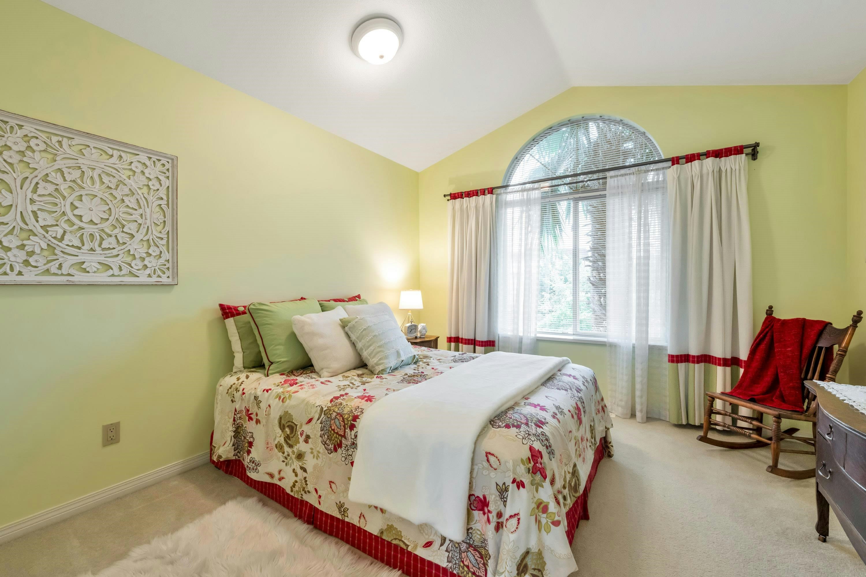 21679 52 Avenue, Langley, BC, V2Y 1L7 - 28