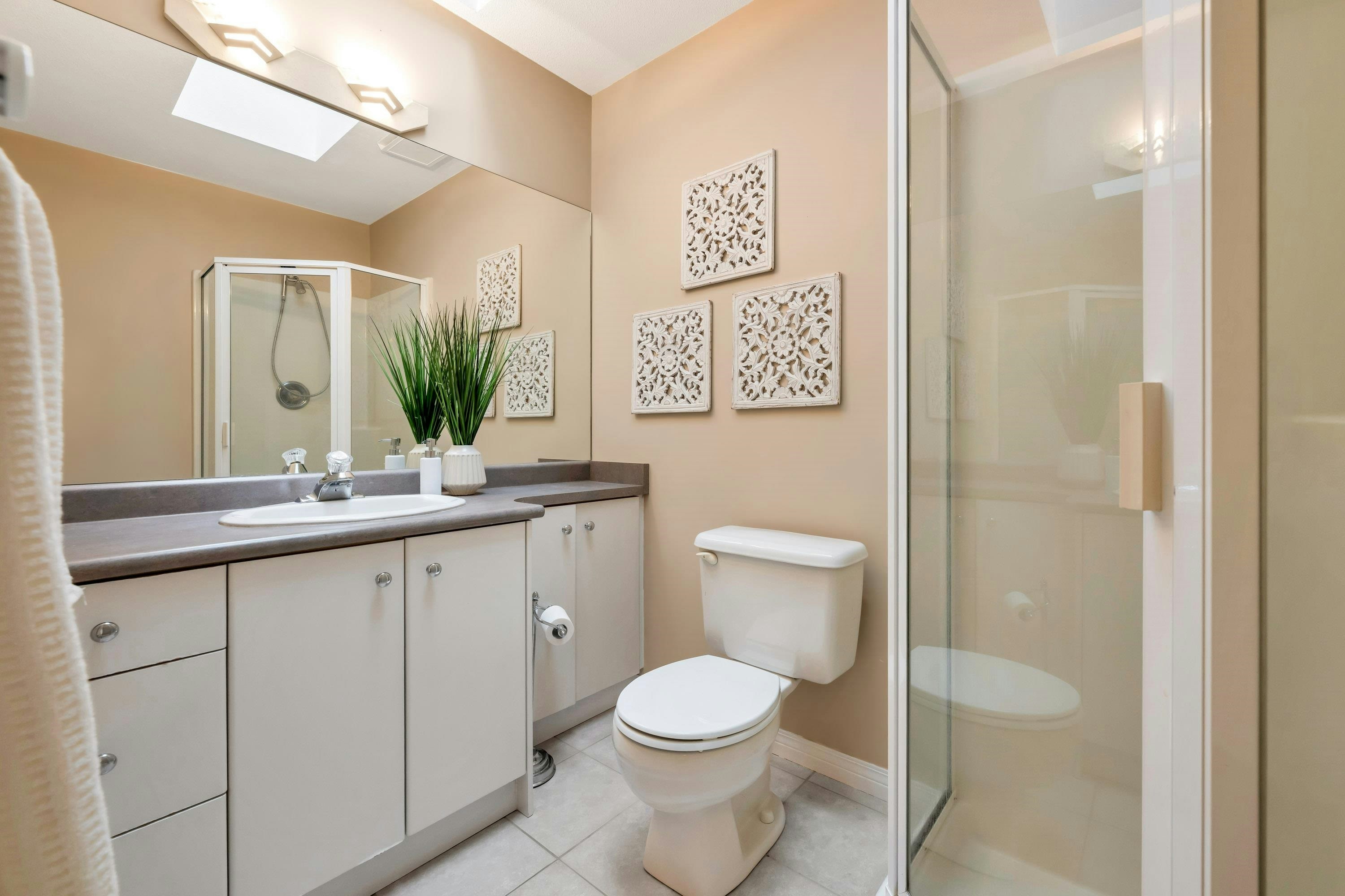 21679 52 Avenue, Langley, BC, V2Y 1L7 - 29