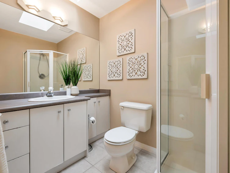 21679 52 Avenue, Langley, BC, V2Y 1L7 - 29