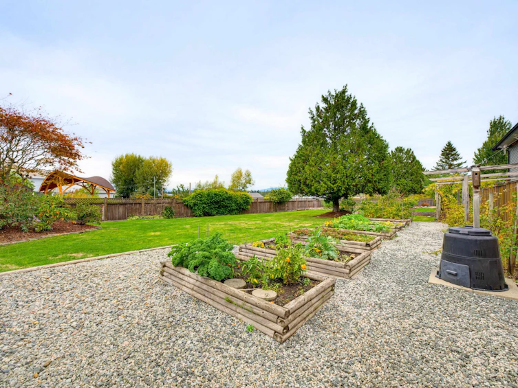 21679 52 Avenue, Langley, BC, V2Y 1L7 - 35