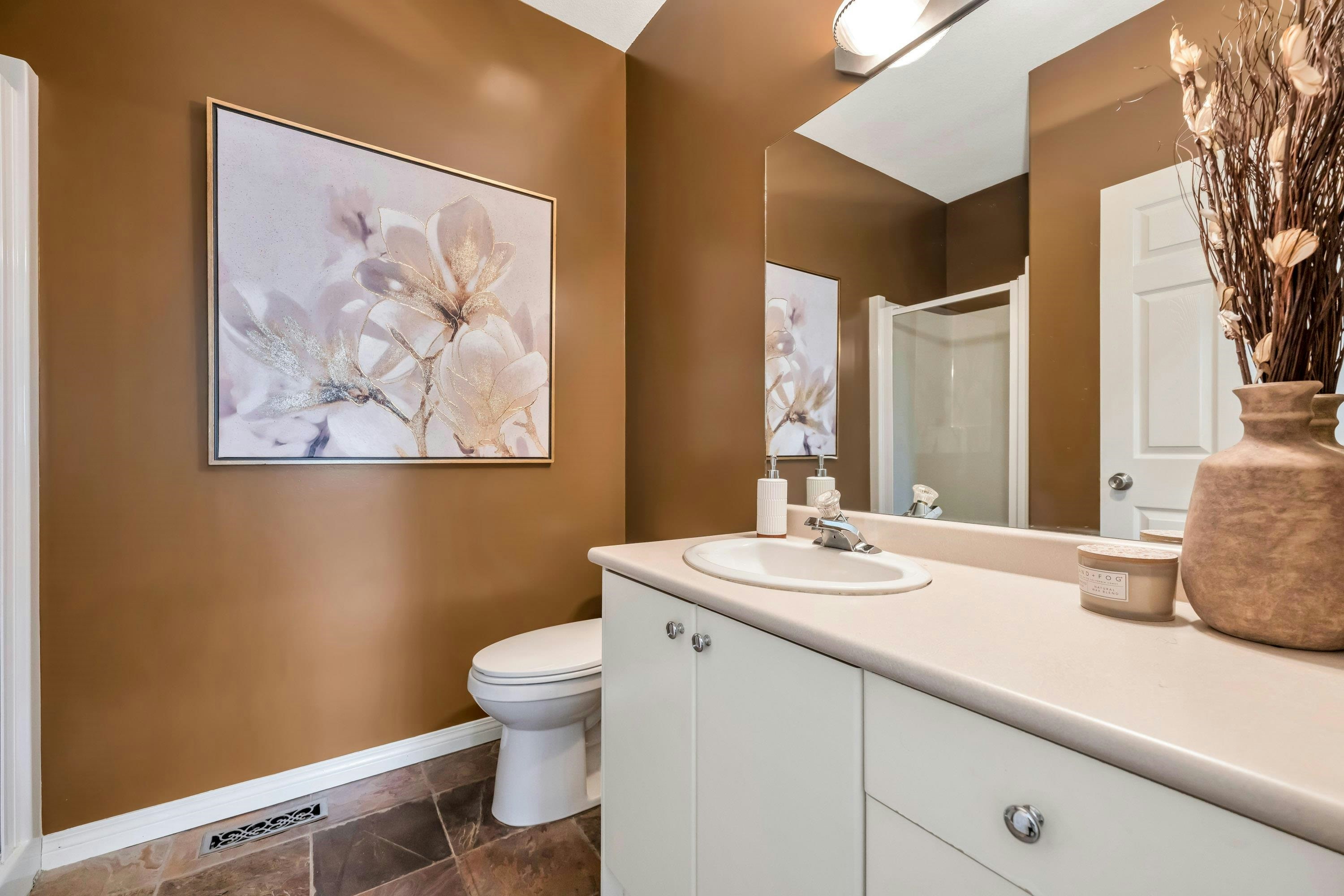 21679 52 Avenue, Langley, BC, V2Y 1L7 - 8