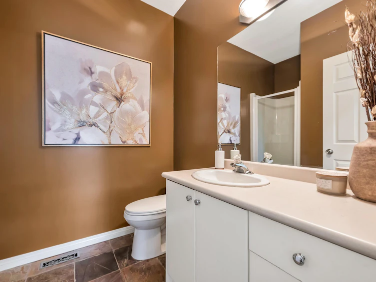 21679 52 Avenue, Langley, BC, V2Y 1L7 - 8