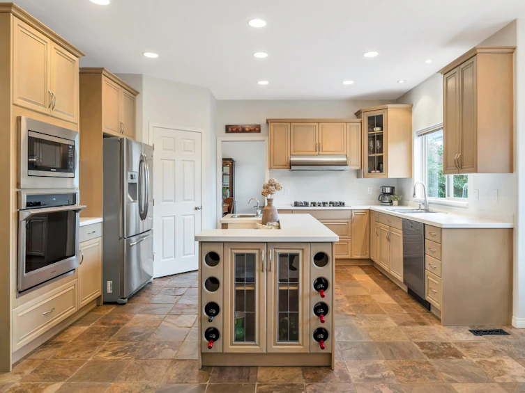 21679 52 Avenue, Langley, BC, V2Y 1L7 - 9