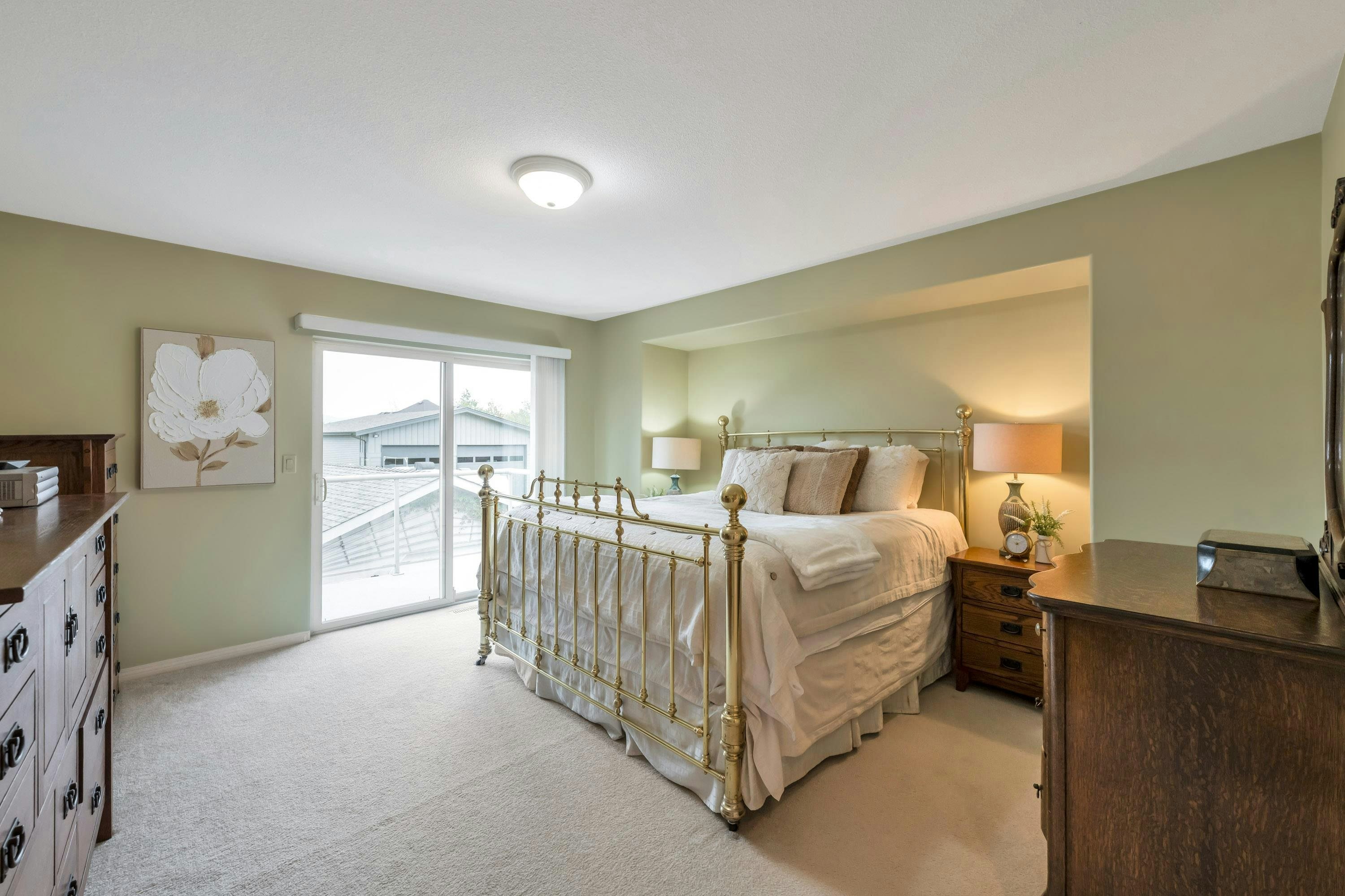 21679 52 Avenue, Langley, BC, V2Y 1L7 - 22