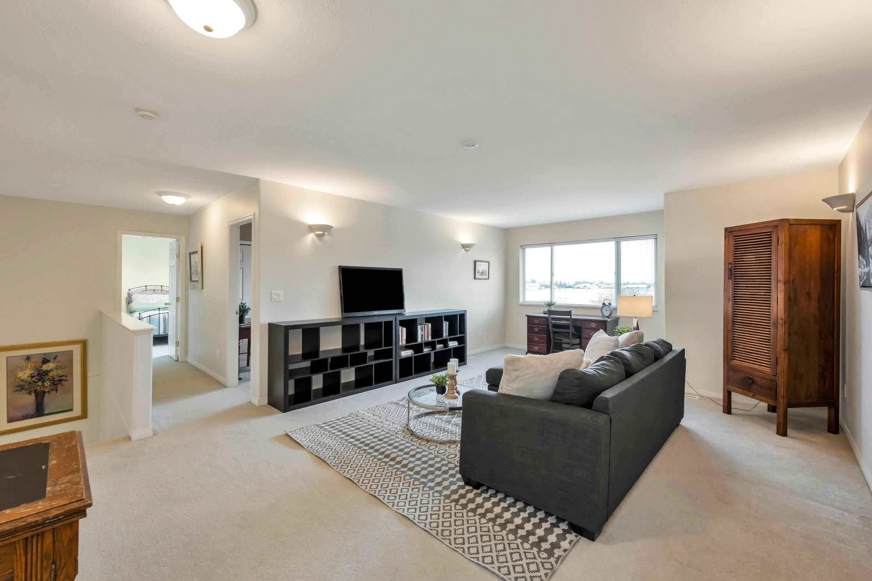 21679 52 Avenue, Langley, BC, V2Y 1L7 - 20