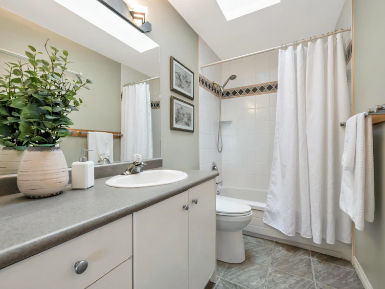 21679 52 Avenue, Langley, BC, V2Y 1L7 - 31