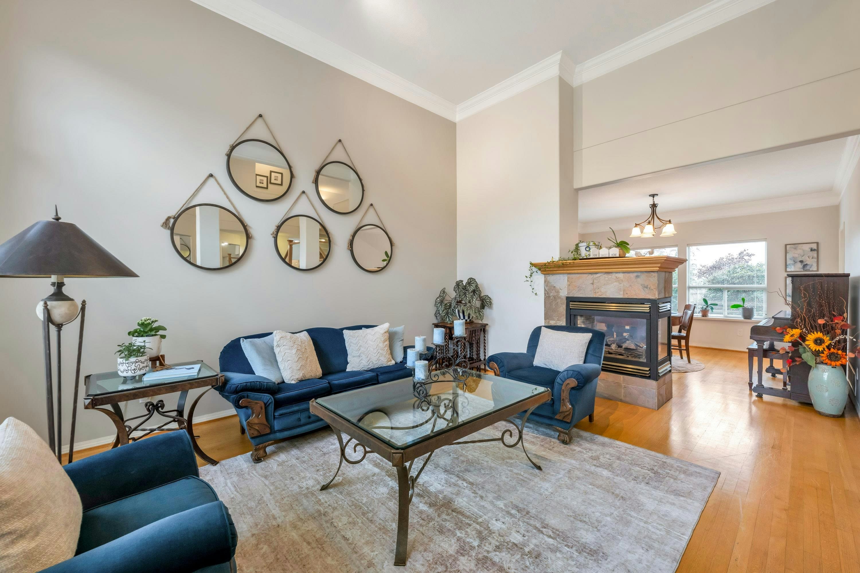 21679 52 Avenue - 5