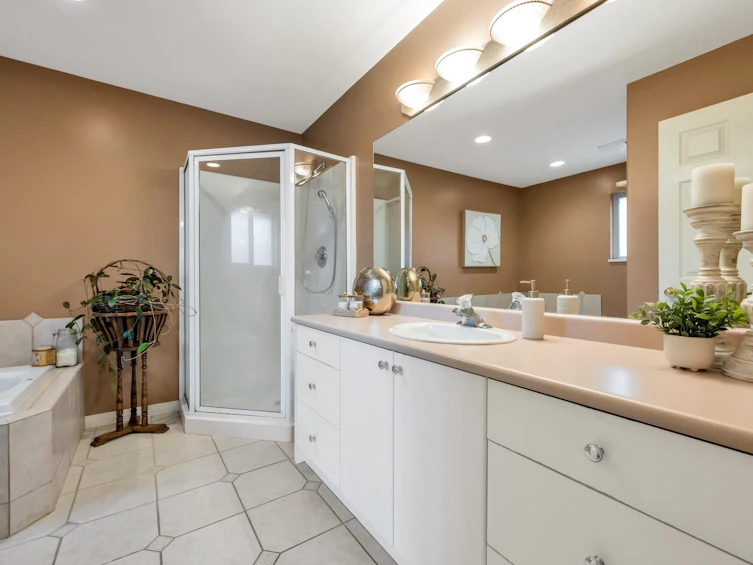 21679 52 Avenue, Langley, BC, V2Y 1L7 - 23