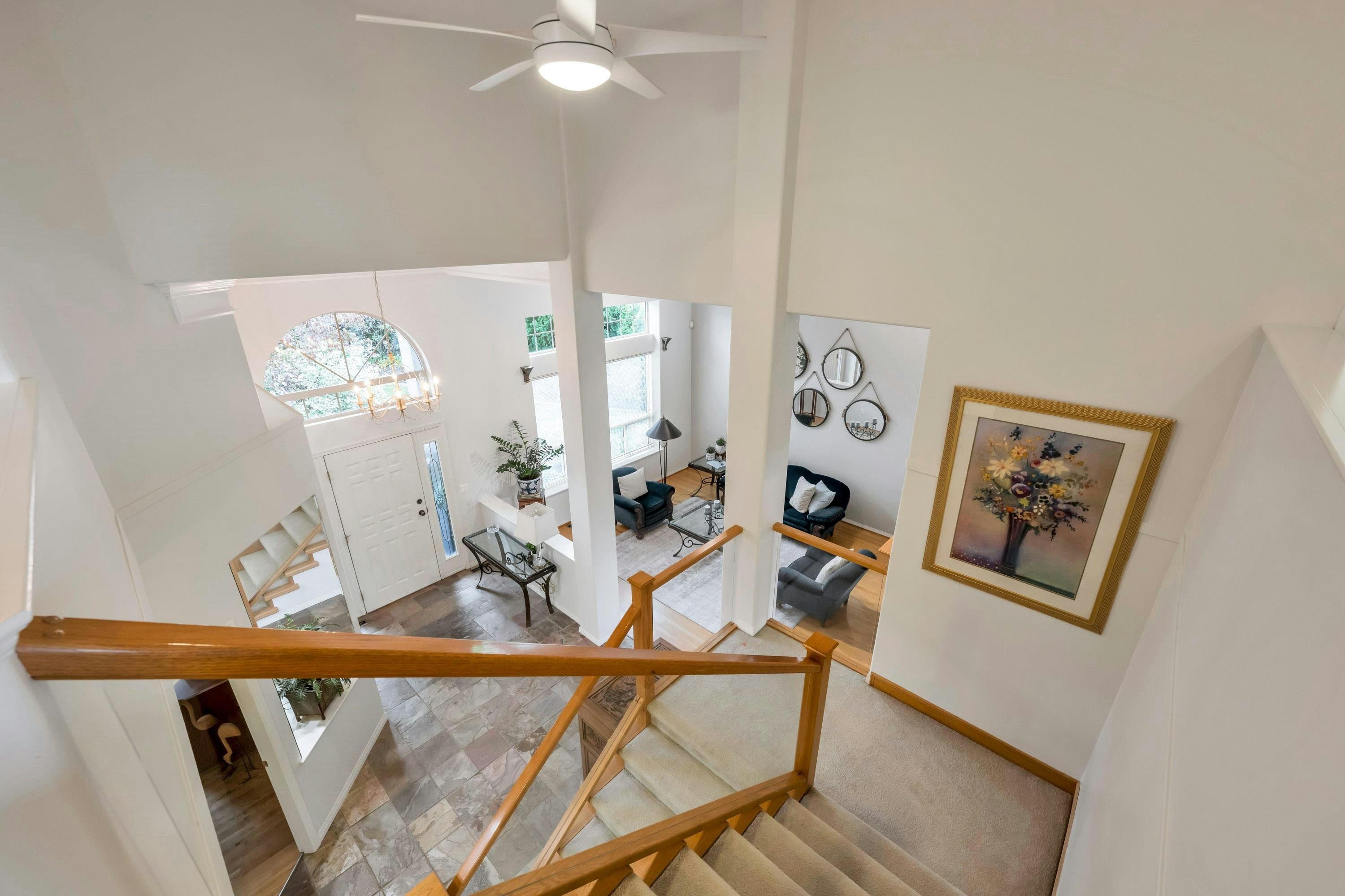 21679 52 Avenue, Langley, BC, V2Y 1L7 - 19