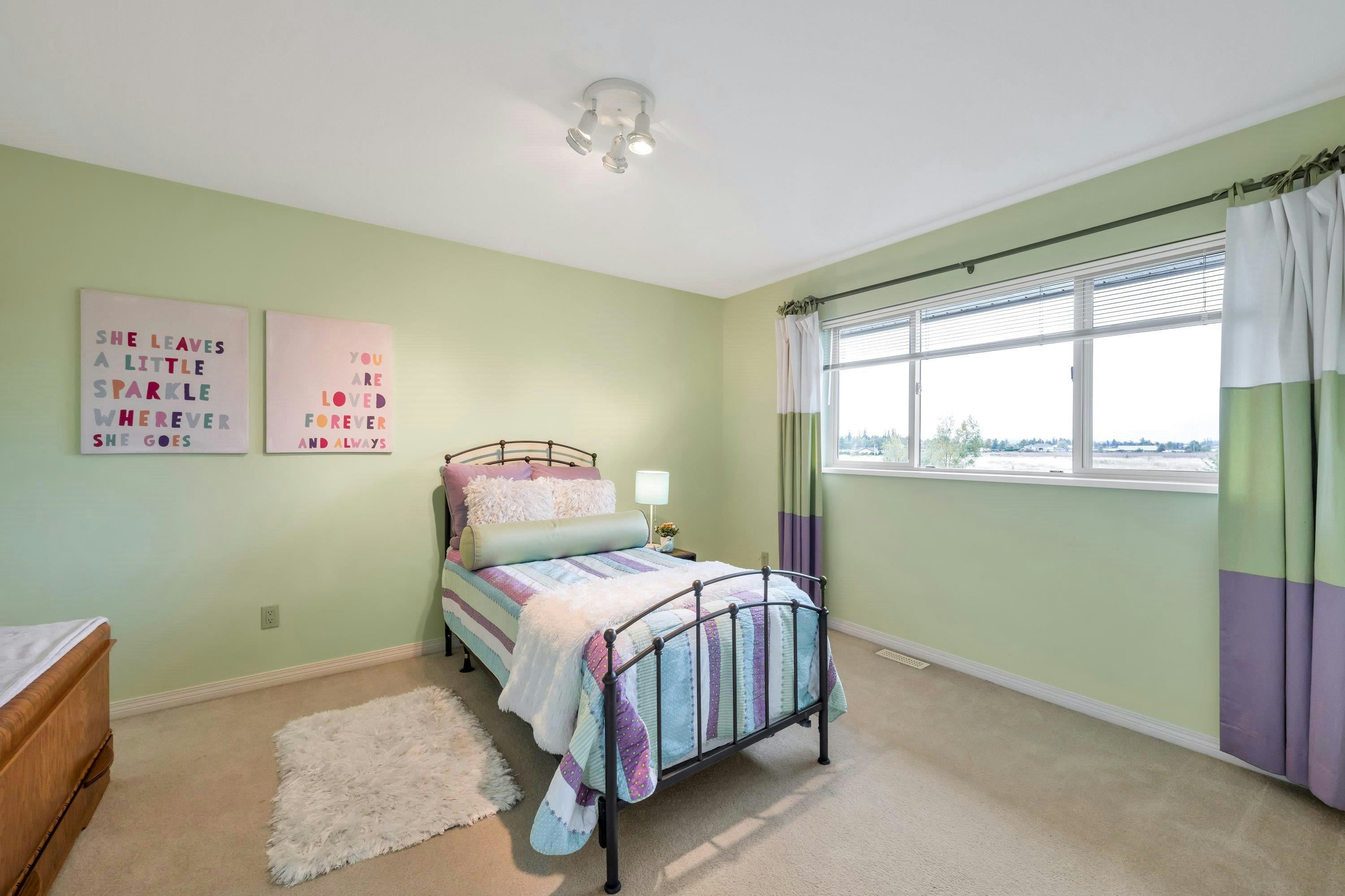 21679 52 Avenue, Langley, BC, V2Y 1L7 - 30