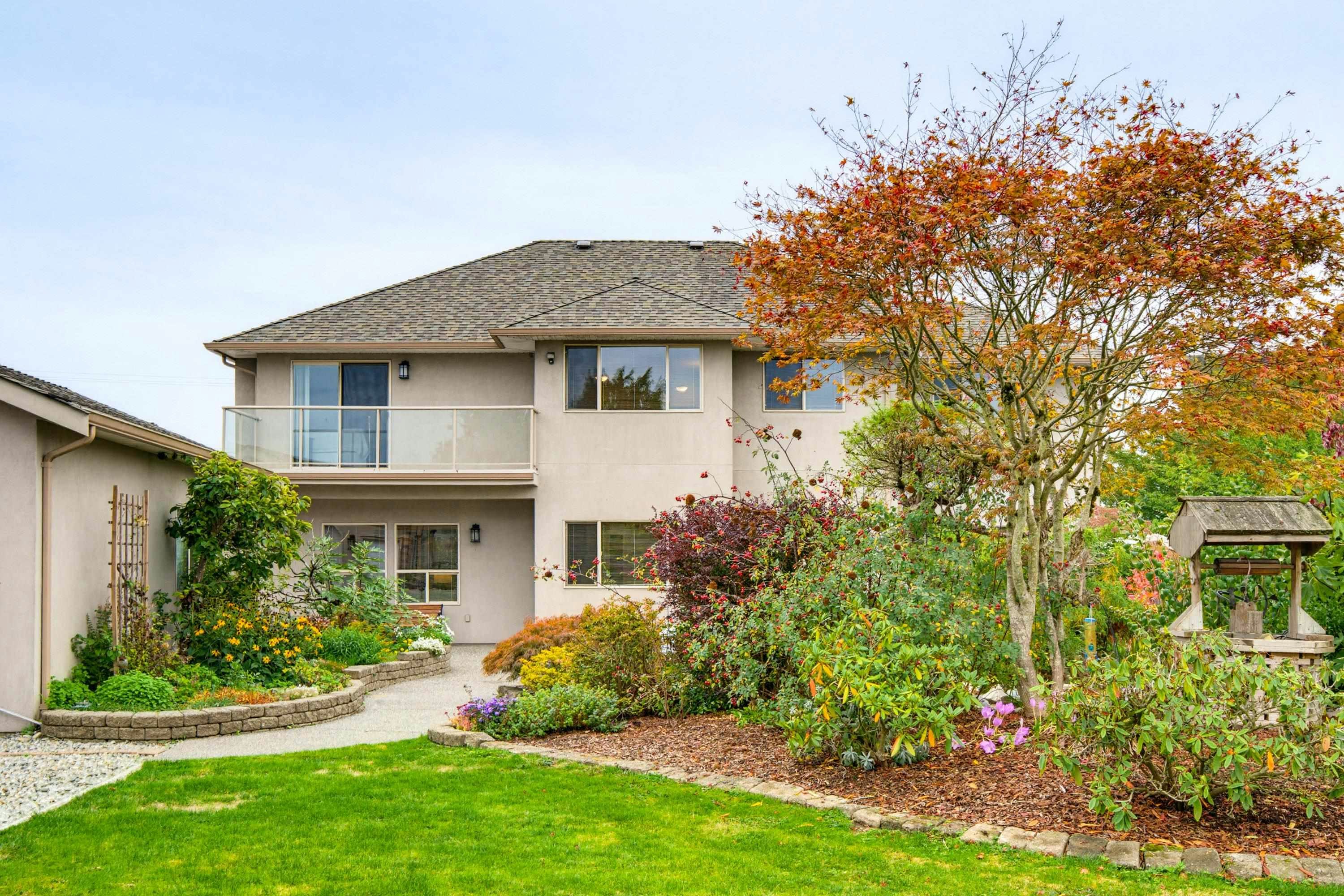 21679 52 Avenue, Langley, BC, V2Y 1L7 - 39