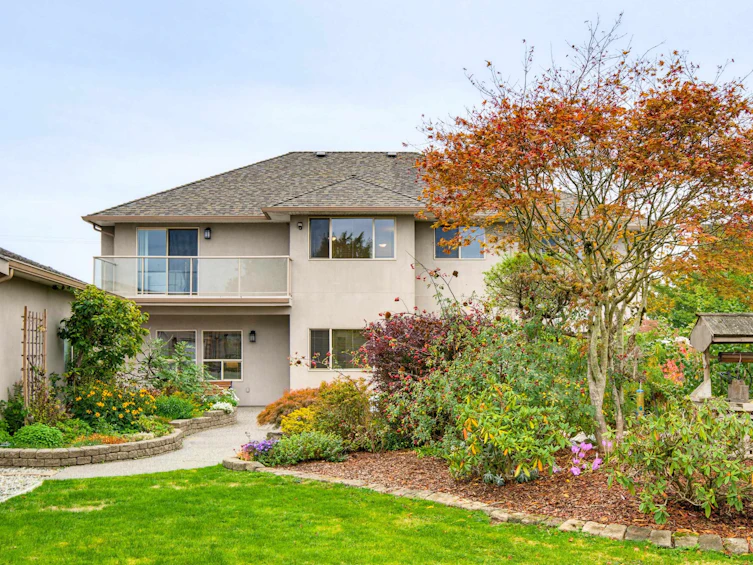 21679 52 Avenue, Langley, BC, V2Y 1L7 - 39