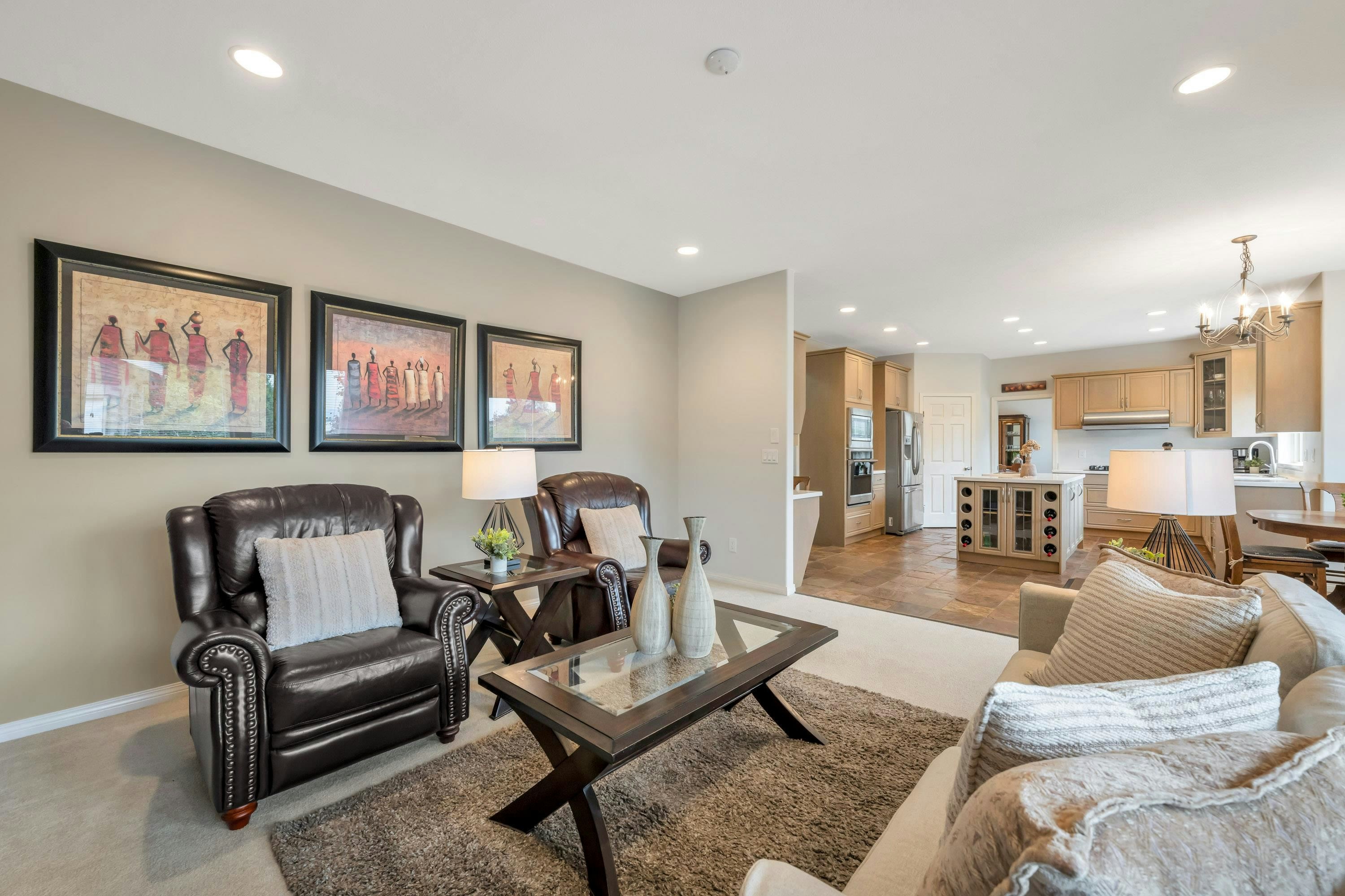 21679 52 Avenue, Langley, BC, V2Y 1L7 - 14