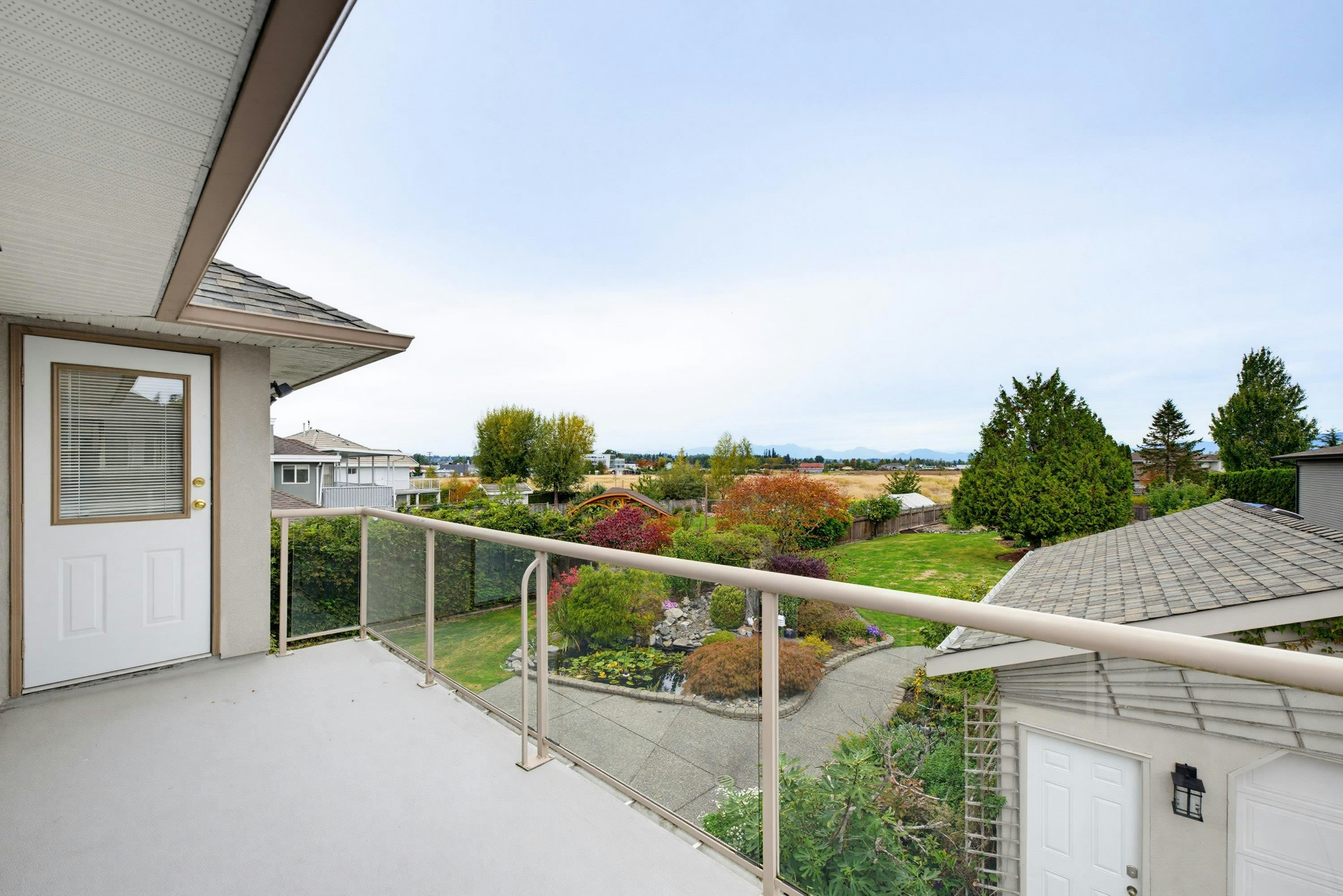 21679 52 Avenue, Langley, BC, V2Y 1L7 - 24