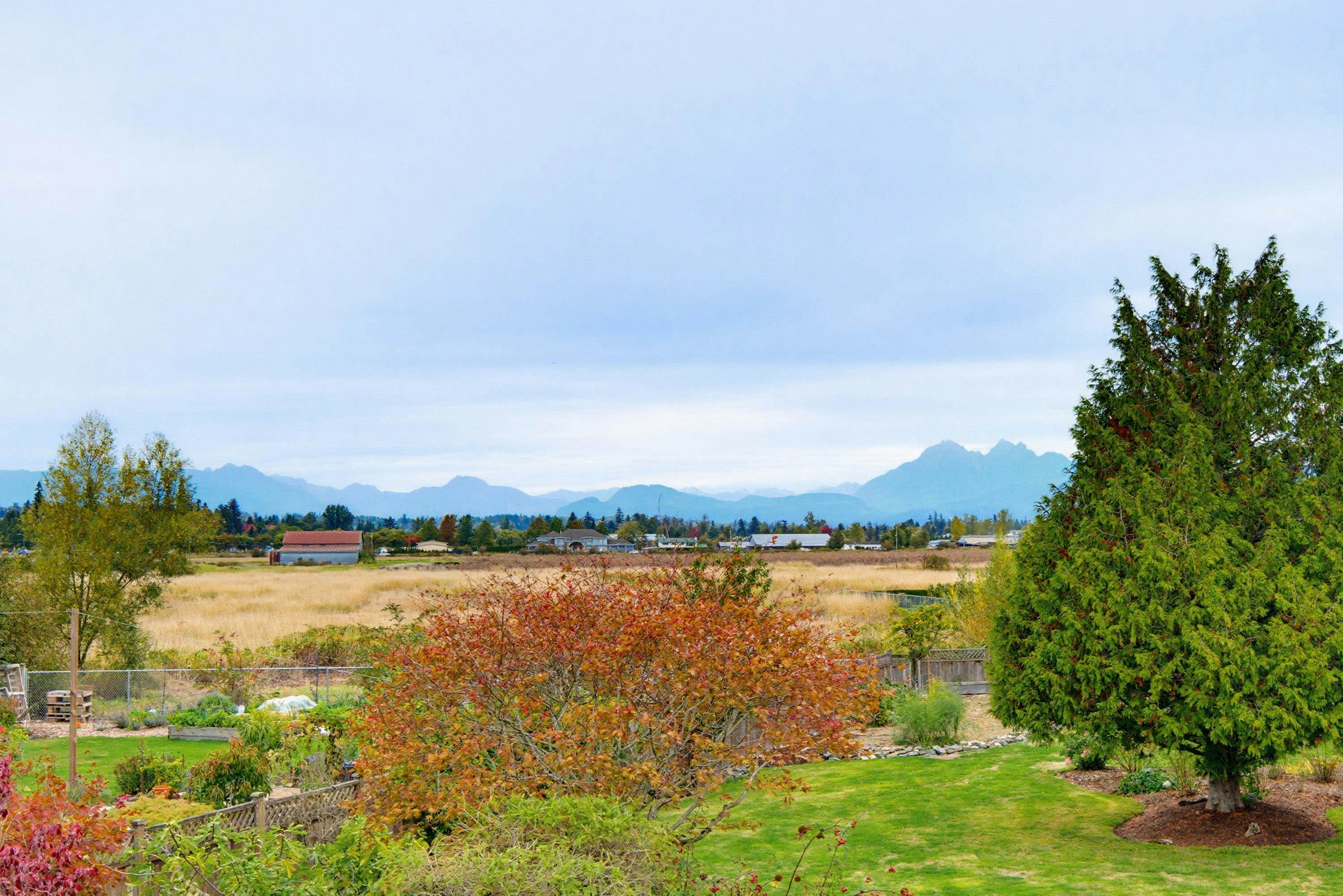 21679 52 Avenue, Langley, BC, V2Y 1L7 - 26