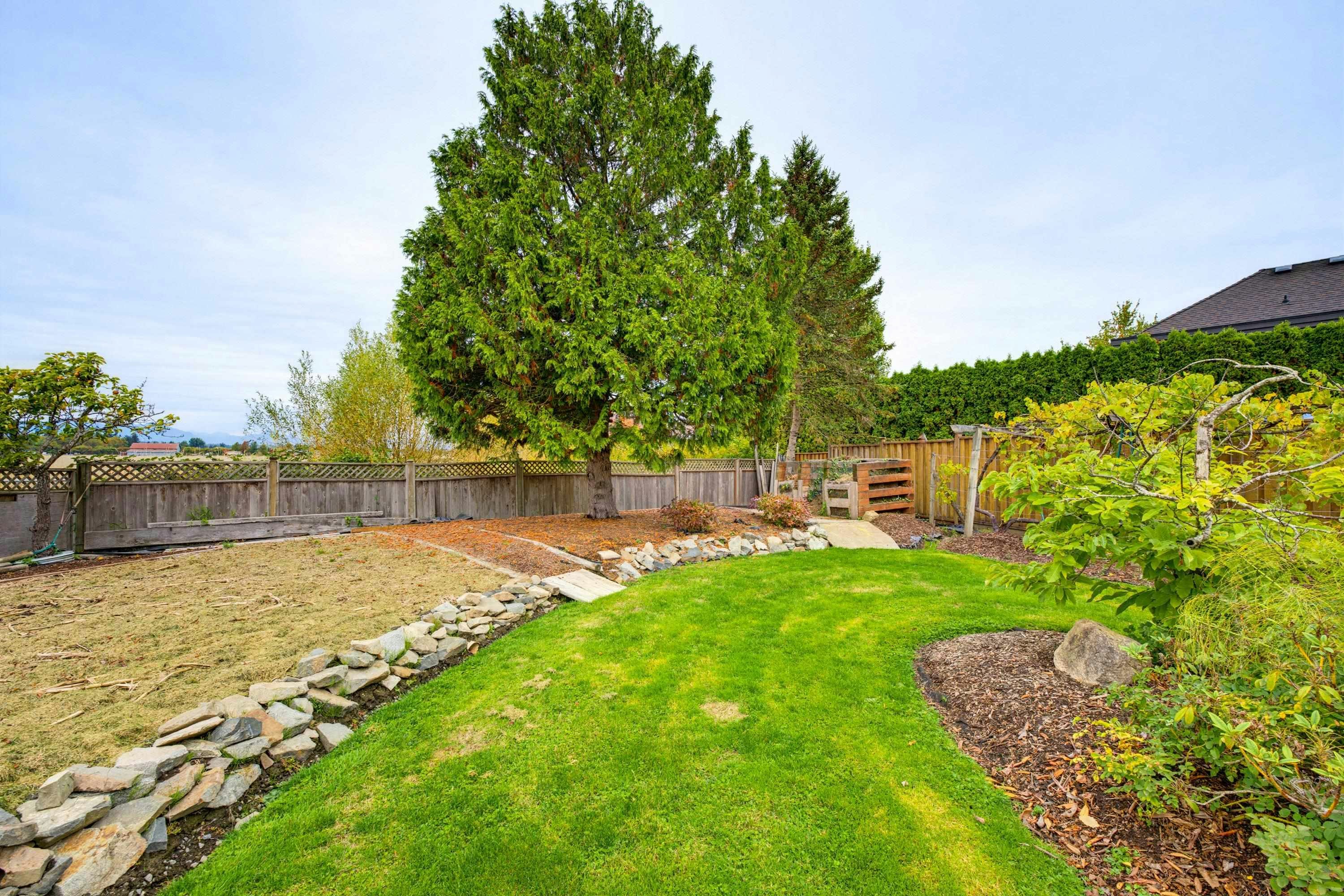 21679 52 Avenue, Langley, BC, V2Y 1L7 - 38