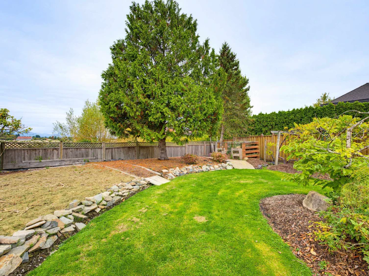 21679 52 Avenue, Langley, BC, V2Y 1L7 - 38