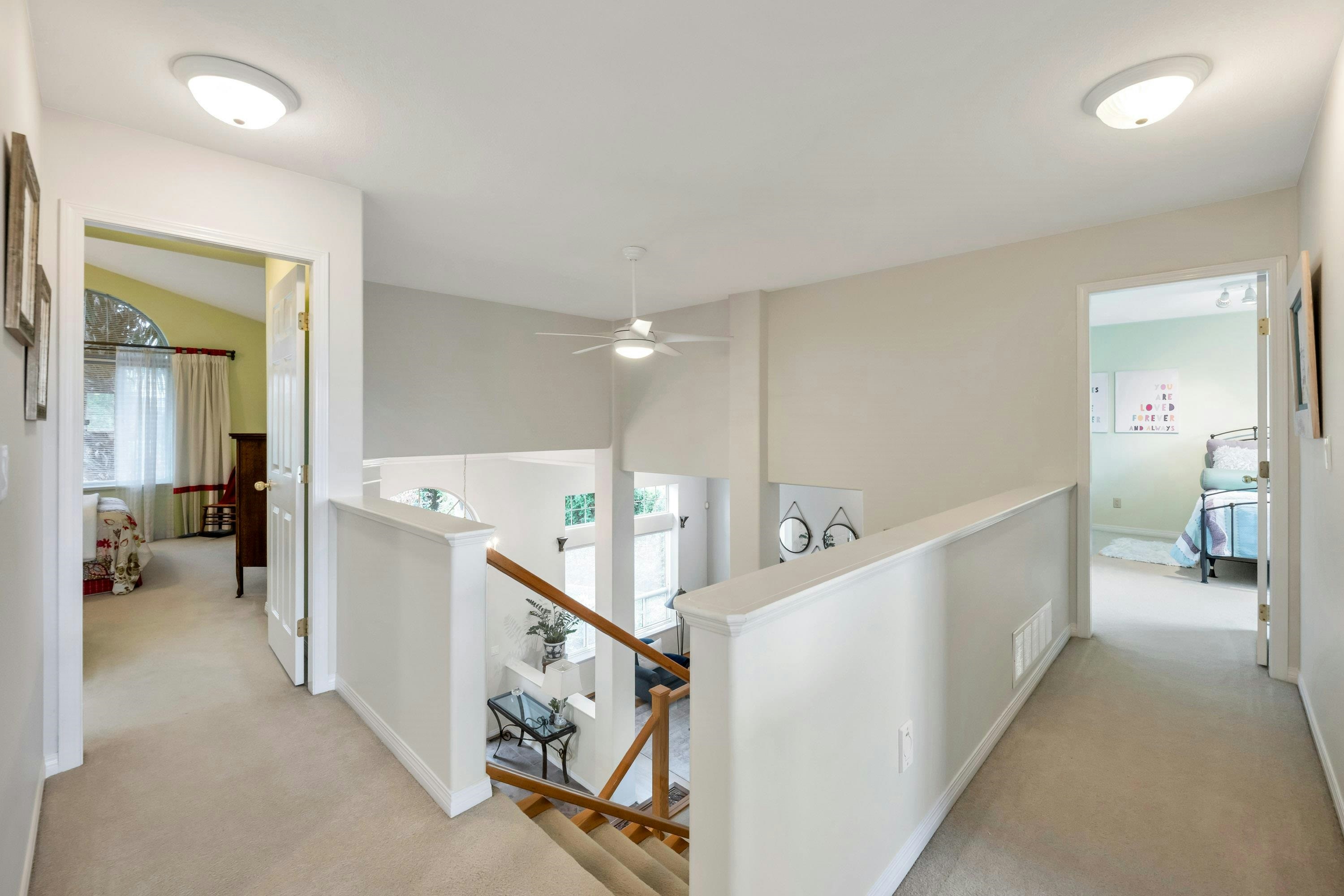 21679 52 Avenue, Langley, BC, V2Y 1L7 - 18