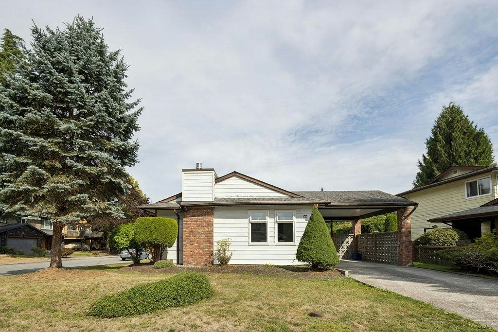 2657 Burnside Place, Coquitlam, BC, V3E 1A1 - 20