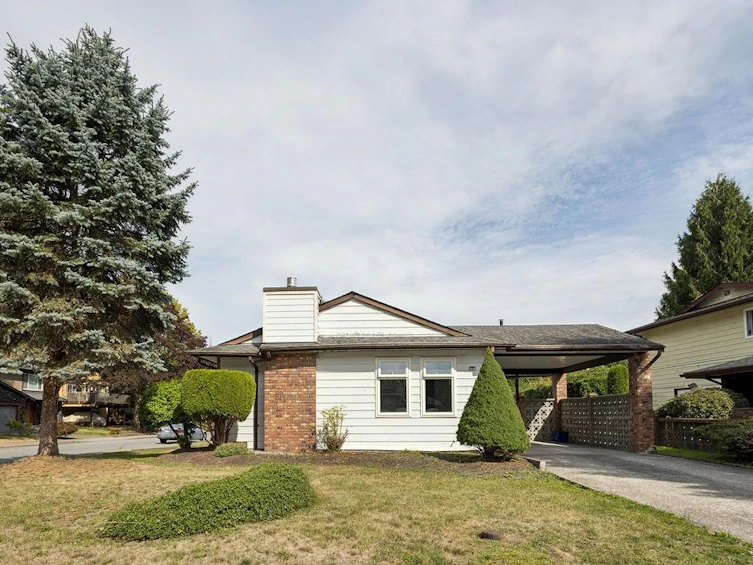 2657 Burnside Place, Coquitlam, BC, V3E 1A1 - 20