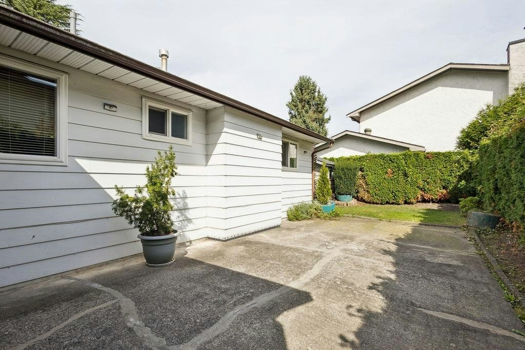 2657 Burnside Place, Coquitlam, BC, V3E 1A1 - 16