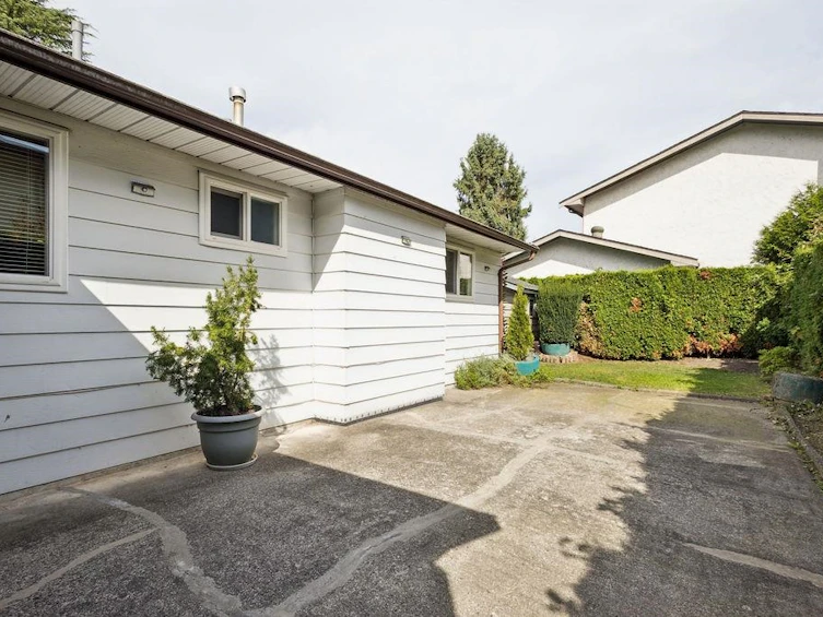 2657 Burnside Place, Coquitlam, BC, V3E 1A1 - 16