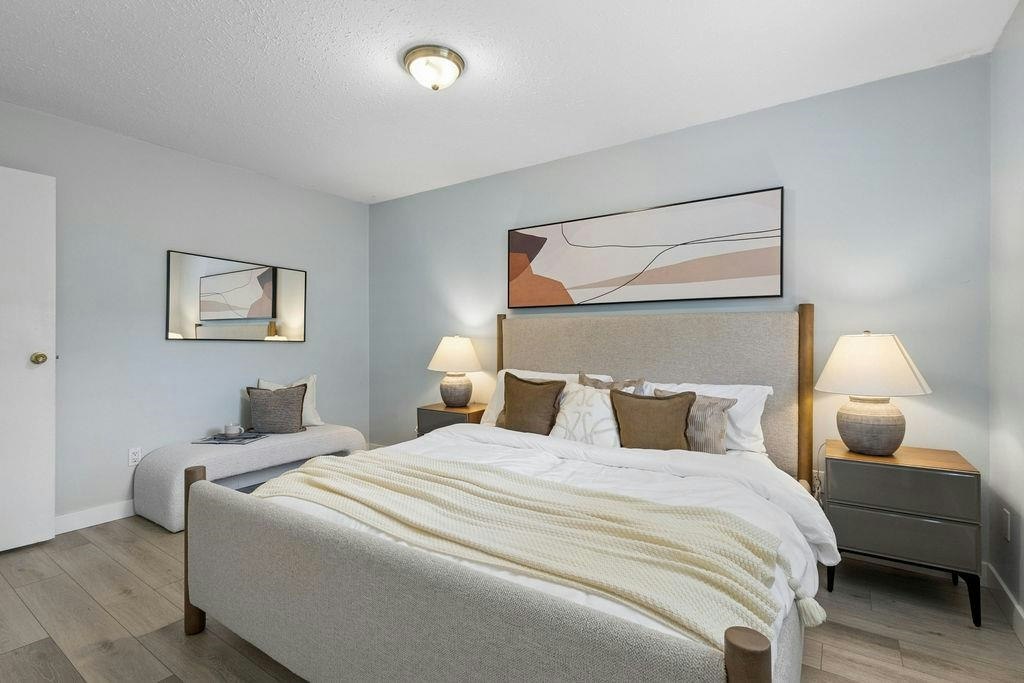 2657 Burnside Place, Coquitlam, BC, V3E 1A1 - 11
