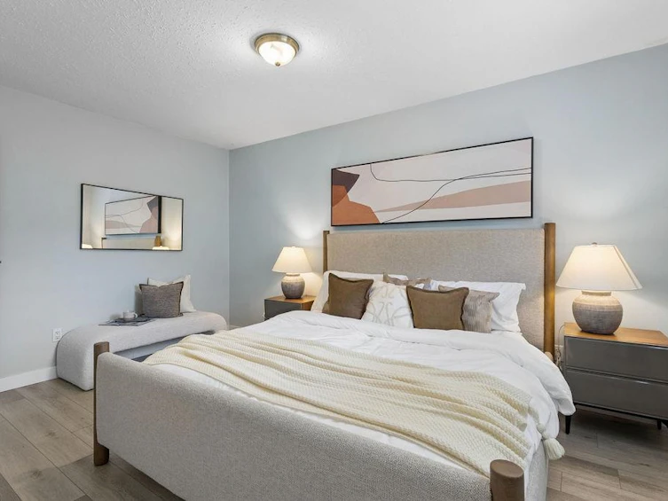 2657 Burnside Place, Coquitlam, BC, V3E 1A1 - 11
