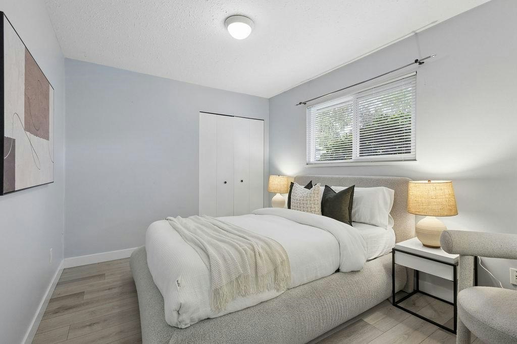 2657 Burnside Place, Coquitlam, BC, V3E 1A1 - 14