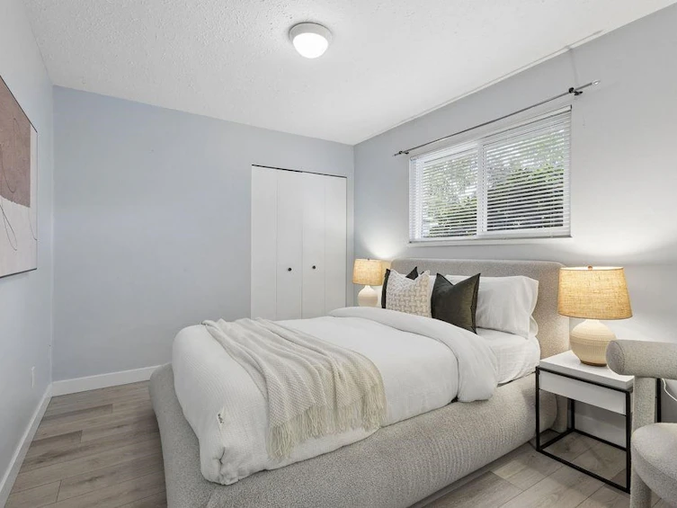 2657 Burnside Place, Coquitlam, BC, V3E 1A1 - 14