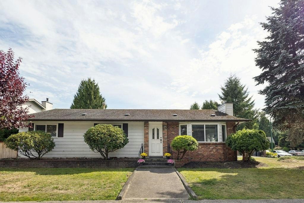 2657 Burnside Place, Coquitlam, BC, V3E 1A1 - 19