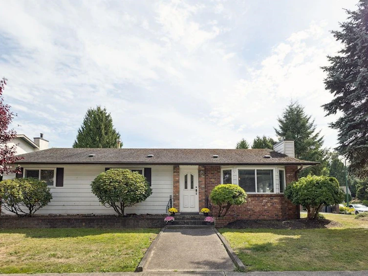 2657 Burnside Place, Coquitlam, BC, V3E 1A1 - 19