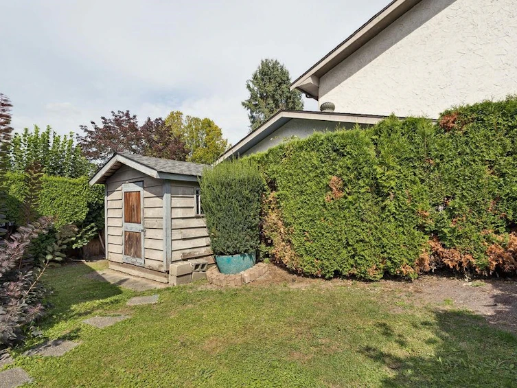 2657 Burnside Place, Coquitlam, BC, V3E 1A1 - 17