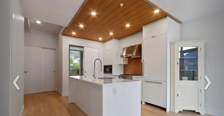 6XX-6687 Nelson Avenue, West Vancouver, BC, V7W 2B2 - 6