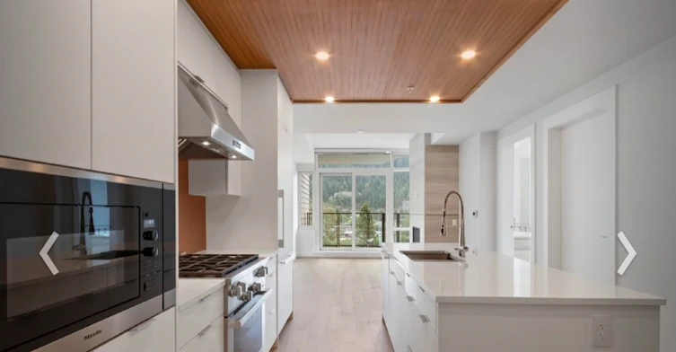 6XX-6687 Nelson Avenue, West Vancouver, BC, V7W 2B2 - 5