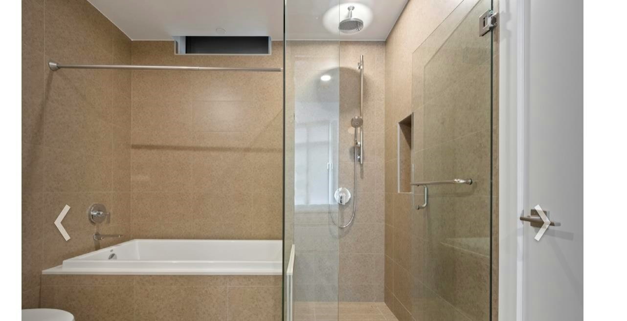 6XX-6687 Nelson Avenue, West Vancouver, BC, V7W 2B2 - 16