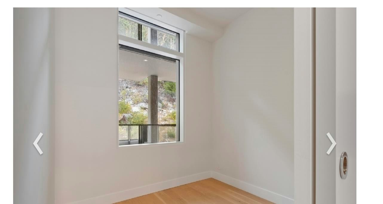6XX-6687 Nelson Avenue, West Vancouver, BC, V7W 2B2 - 2