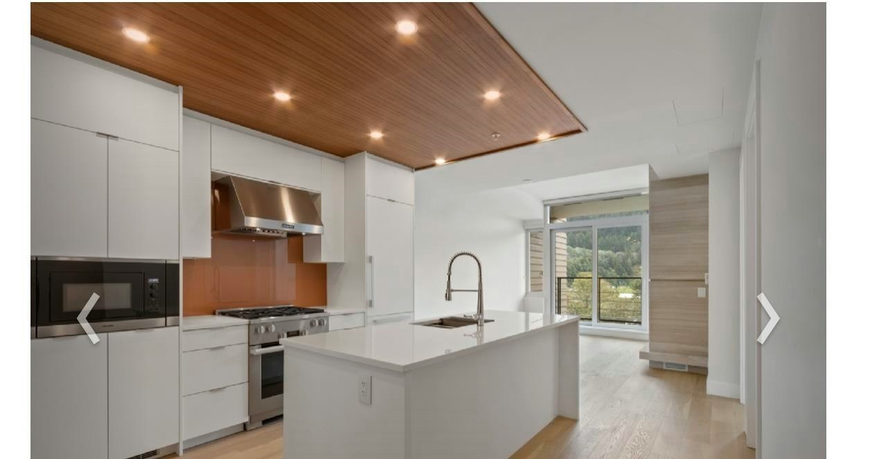 6XX-6687 Nelson Avenue, West Vancouver, BC, V7W 2B2 - 4