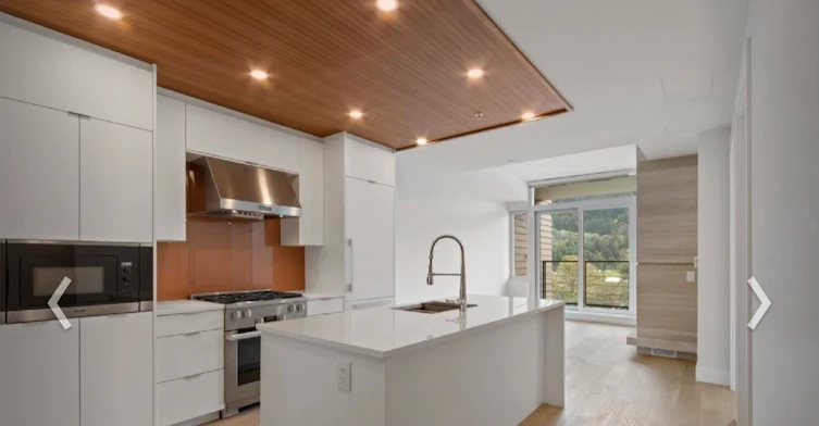 6XX-6687 Nelson Avenue, West Vancouver, BC, V7W 2B2 - 4